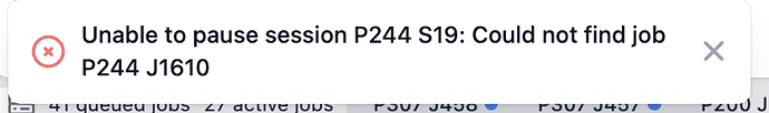 Screenshot 2026-09-18 at 1.18.47 PM