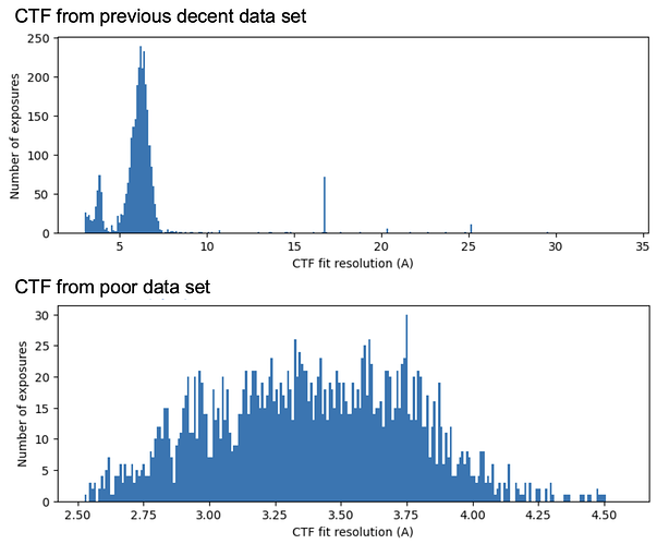 Screenshot 2026-03-03 at 10.29.59 AM