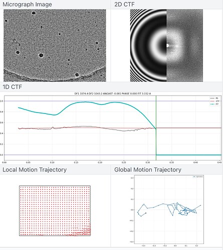 Screenshot 2025-10-05 at 17.25.11