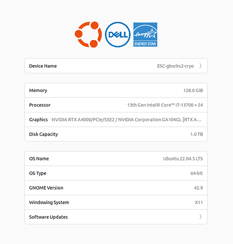 Screenshot from 2025-09-22 13-54-46