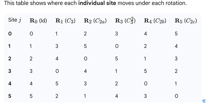 Screenshot 2025-12-08 at 4.14.51 PM