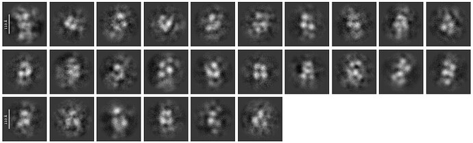 J49_selected_26_classes