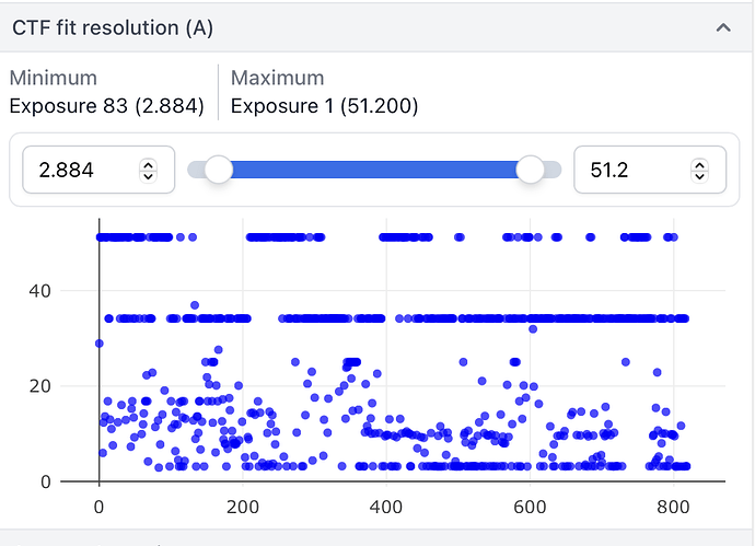 Screenshot 2025-10-05 at 17.47.16