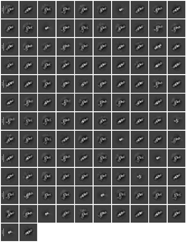 2d537dd6-5754-4400-a15c-f47739c60075