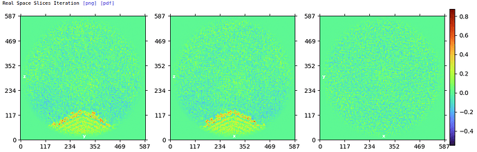 misaligned_reextracted_particles_J257_screenshot_for_CS_discuss