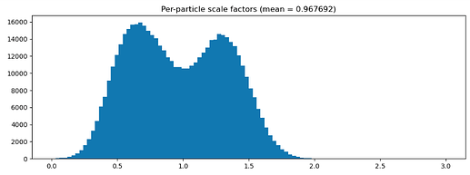 Screenshot 2026-02-17 at 08.50.20
