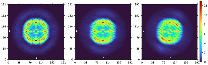 J14_aligned_real_space_projections