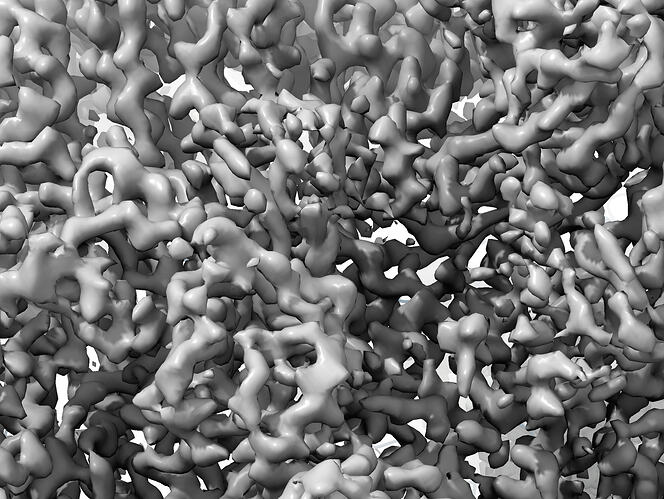 Screenshot 2026-03-12 at 18.58.49