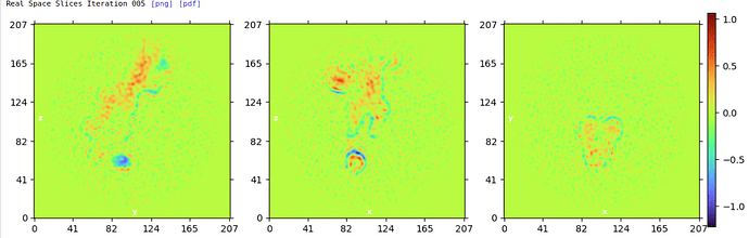 P323_J1XX_downsample_problem