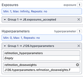 Screen Shot 2025-05-26 at 9.30.46 AM