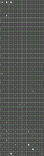 J102_2d_classes_for_iteration_20