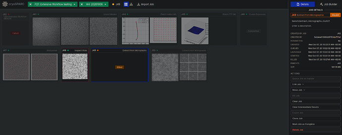 Screenshot from 2020-10-18 13-15-21