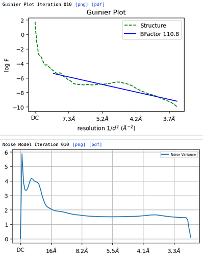 Screenshot from 2025-10-28 15-40-17