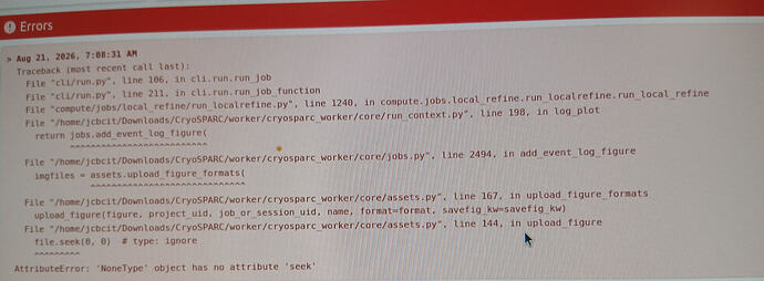 Screenshot 2026-08-21 at 09.36.31