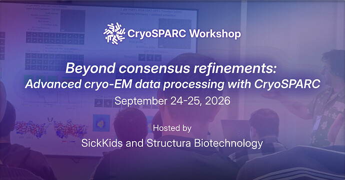 discussion-forum-sickkids-sept2026-title-2