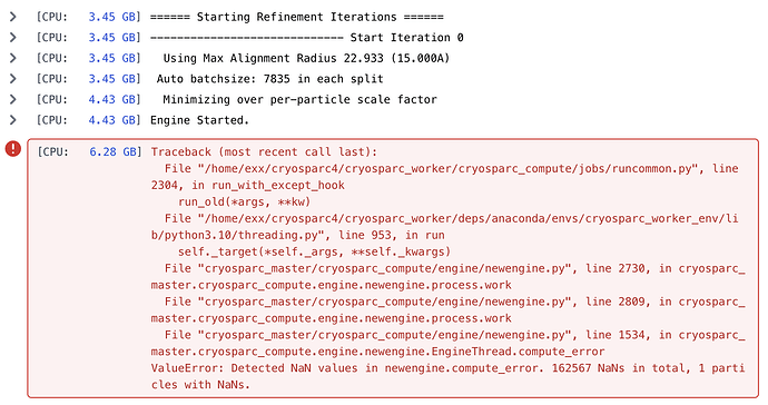 Screenshot 2025-04-26 at 22.13.50