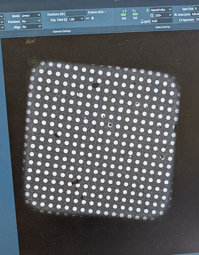 PXL_20260430_105225128