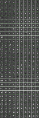 J107_2d_classes_for_iteration_20(1)