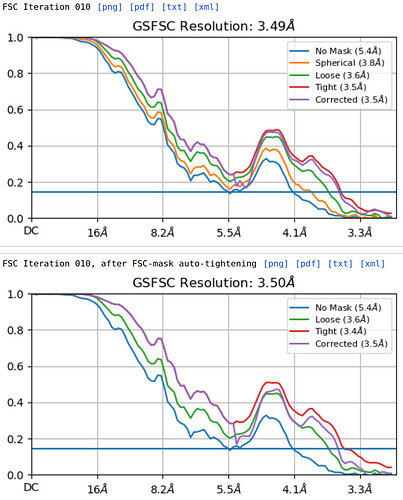 Screenshot from 2025-10-28 15-39-55