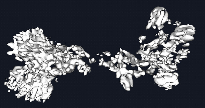 Screenshot at Apr 08 11-48-47