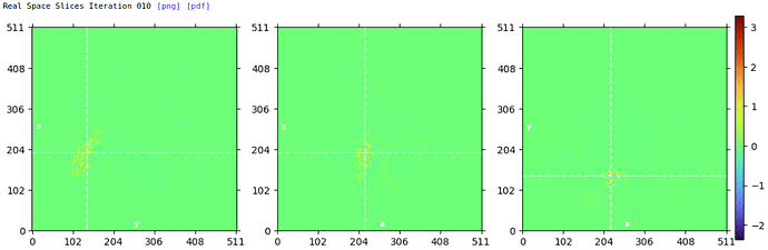 P323_J136_good_local_refine_gp150