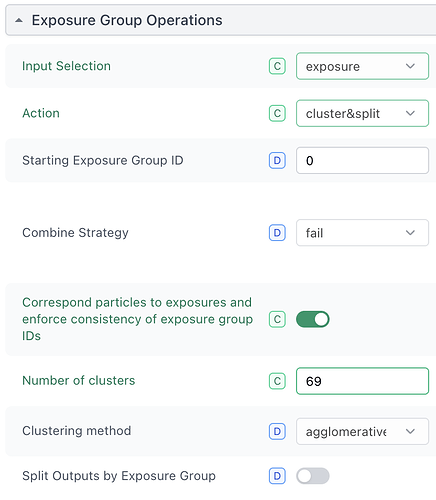 Screenshot 2025-11-19 at 15.50.28