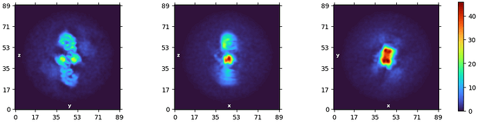 J1118_structure_for_class_000_iteration_850