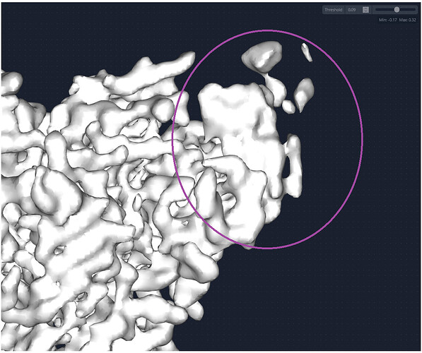How biased is my processing pipeline? - Cryo-EM Data Processing ...