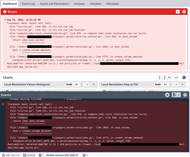 Screenshot from 2026-09-29 10-13-20