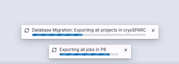export_progress