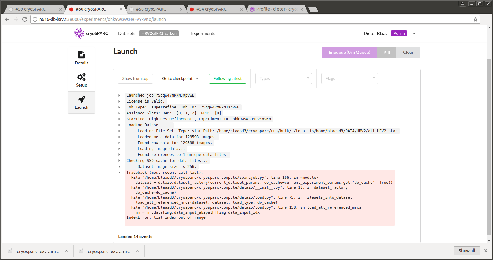 Range exception. List Index out of range в питоне. List Assignment Index out of range в питоне. INDEXERROR: list Index out of range. Builtins.INDEXERROR: list Assignment Index out of range.