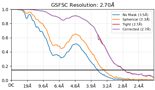 J156_gold_standard_fsc (1)