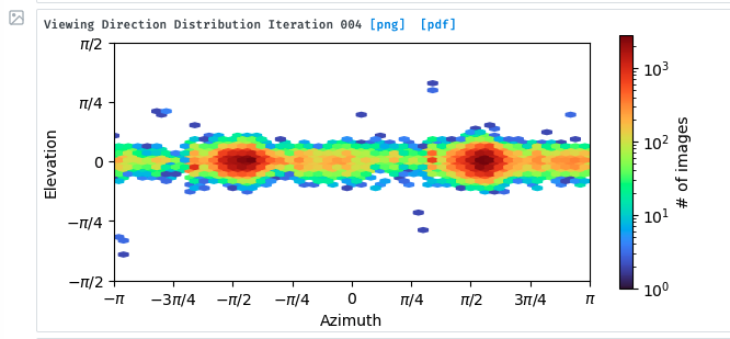 Screen Shot 2022-10-14 at 4.22.06 PM