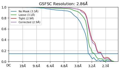 J805_fsc_iteration_005_after_fsc_mask_auto_tightening.png