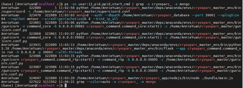 070d26264a2d9d6032af0d73d2c5fc40