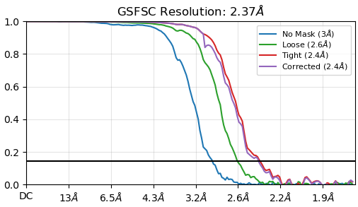 J36_fsc_iteration_007_after_fsc_mask_auto_tightening