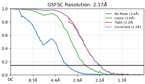 J250_fsc_iteration_003_after_fsc_mask_auto_tightening