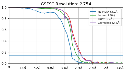 J890_fsc_iteration_008_after_fsc_mask_auto_tightening.png