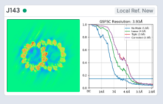 Screen Shot 2022-10-14 at 4.14.43 PM