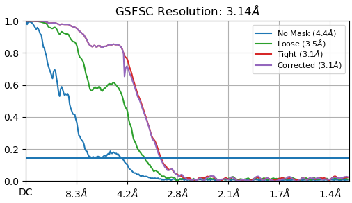 J1169_fsc_iteration_003_after_fsc_mask_auto_tightening