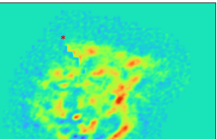 J1032_flex_reconstruction_half_map_a_edit