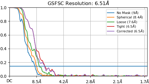 fsc_iteration_005_after_fsc_mask_auto_tightening