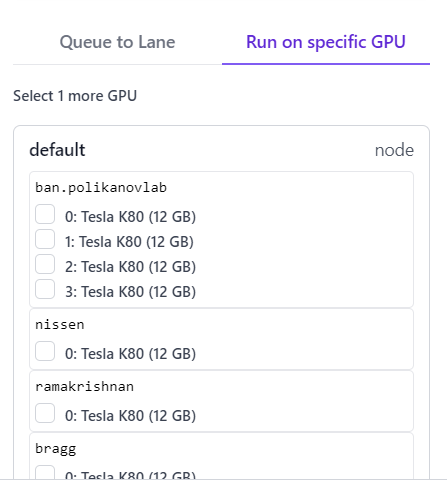 multiple_GPU