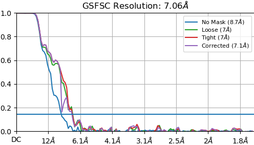 P2_J113_fsc_iteration_003_after_fsc_mask_auto_tightening