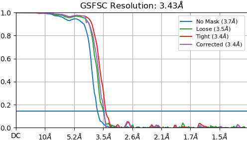 P256_J849_fsc_iteration_006_after_fsc_mask_auto_tightening