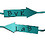 bvk_lab