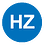 hzhan3