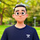 lin.zhang