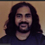 rajssai