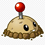 wei